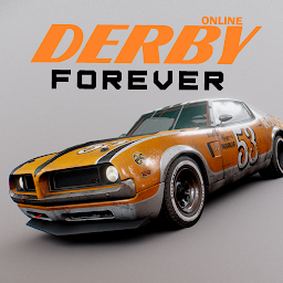 Derby Forever Online 8.00
