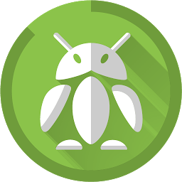 TorrDroid 2.0.0