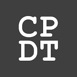 CPDT Benchmark 2.4.1