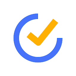 TickTick – менеджер задач, органайзер и календарь 7.6.5.0