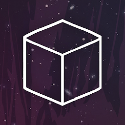 Cube Escape: Collection 1.3.14