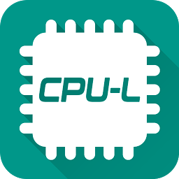 CPU-L 2.9.2