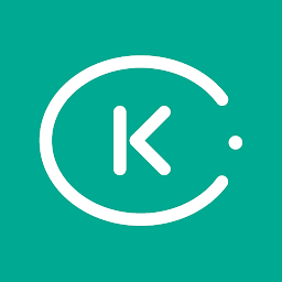 Kiwi.com – авиабилеты лоукостеров 2025.22.0