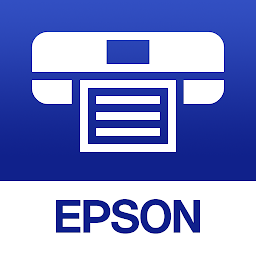 Epson iPrint 7.12.2