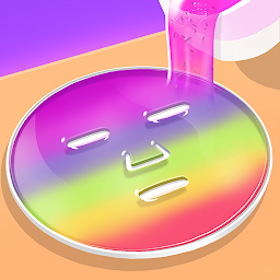 DIY Makeup – макияж своими руками 1.8.3.5