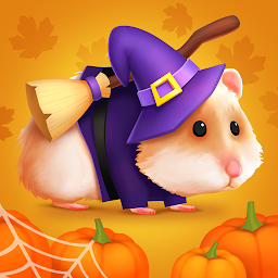 Hamster Maze 1.3.9