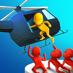 Z Escape 2.2.9