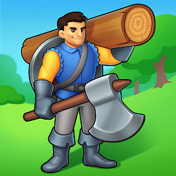 Lumbercraft 2.7.1