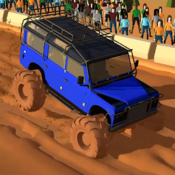 Mud Racing 5.2.5