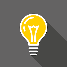 VoltLab 8.1.5