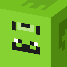 Skinseed для Minecraft 6.5.13
