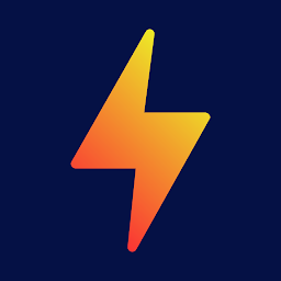 Light VPN 1.11