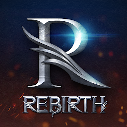 Rebirth Online 1.00.0226