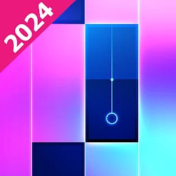 Piano Fire 1.0.214