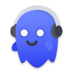 Nyx Music Player 2.6.7