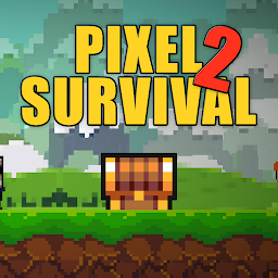 Pixel Survival Game 2 1.99942