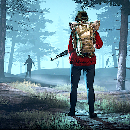 Horror Forest 3 open-world RPG 1.10.6