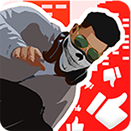 Rysen Dawn 1.9