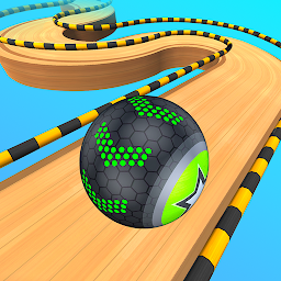 Going Balls 2.27