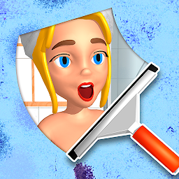 Deep Clean Inc. 3D 1.29.3