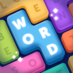 Word Lanes 1.35.0