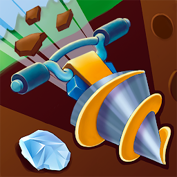 Gold And Goblins 1.43.0