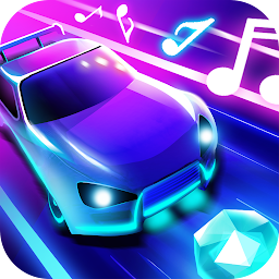Beat Racing 2.5.1