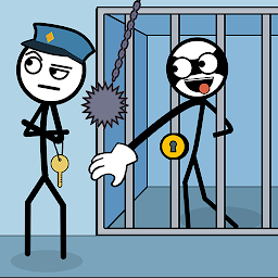 Thief Puzzle 2.0.1