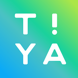 Tiya – голосовой чат для геймеров 5.9.8