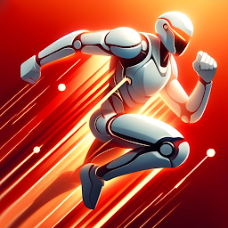 run pro 1.61