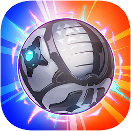Rocket League Sideswipe 1.12.4