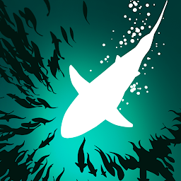 Shoal of fish 1.0.4