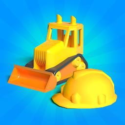 Builder Master 3D 1.9.5