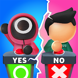 Что Они Ответили? 5.0.3