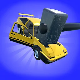 Crash Master 6.5.5