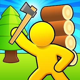 Craft Island 1.13.6