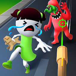 Save The Town 1.8.1