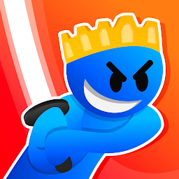 Slash Royal 0.9.2
