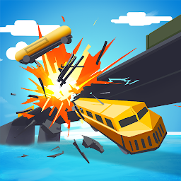 Cannon Demolition 1.5.3