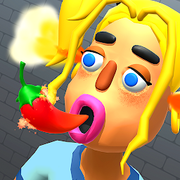 Extra Hot Chili 3D 1.29.2