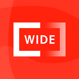 Wide Launcher 1.7.10