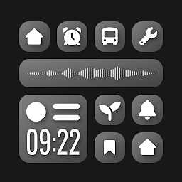 Ratio Launcher 7.1.3