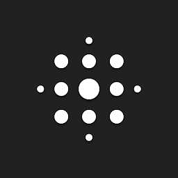 Lens Launcher 3.0.1