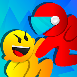 Riot Escape 0.8.3