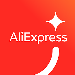 AliExpress Россия 8.60.1.2787561