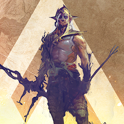 Arkheim - Realms at War 3.8.218