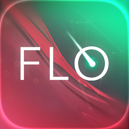 FLO 22.1.30