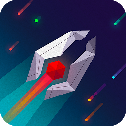 Jump Drive 1.4.5