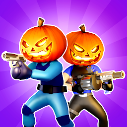 Idle Army 14.0.9