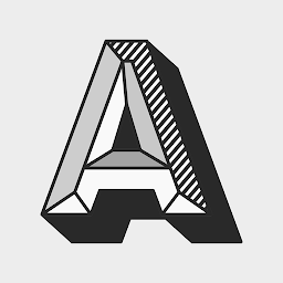 Algemator – решает математику 2.7.0.6